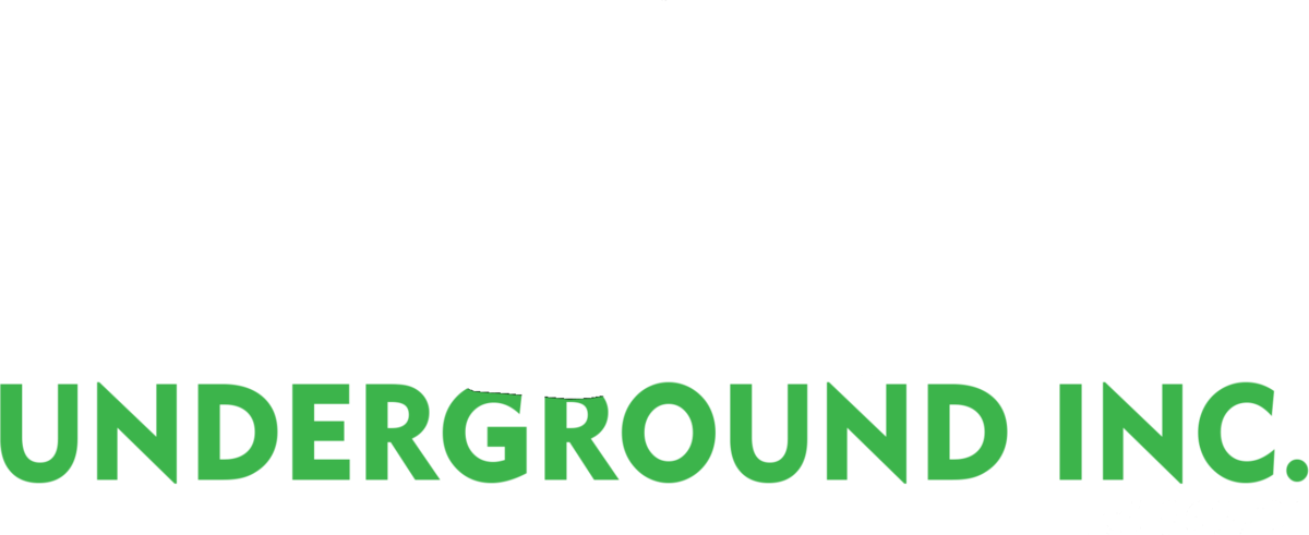 Cal Underground